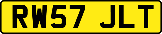 RW57JLT