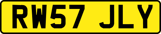 RW57JLY