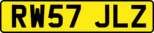 RW57JLZ