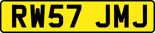RW57JMJ