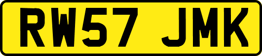 RW57JMK