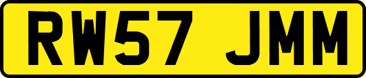 RW57JMM