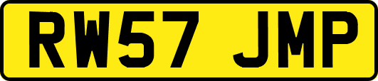 RW57JMP