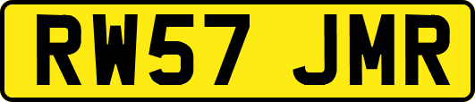 RW57JMR