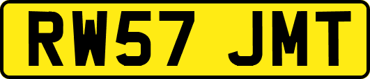 RW57JMT