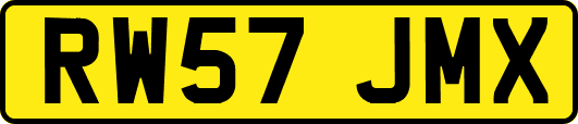 RW57JMX