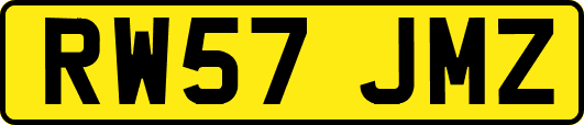 RW57JMZ
