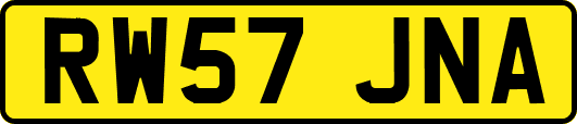 RW57JNA