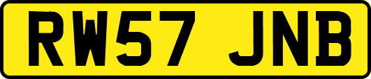 RW57JNB