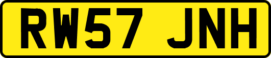 RW57JNH