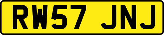 RW57JNJ