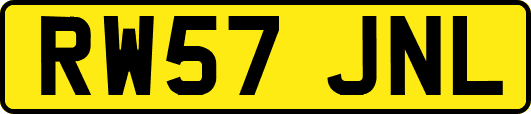 RW57JNL