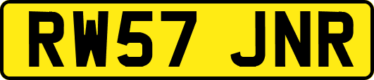 RW57JNR