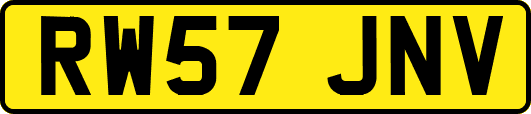 RW57JNV