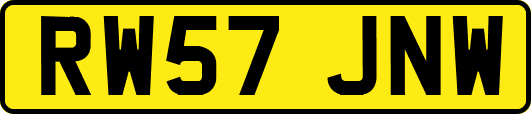 RW57JNW
