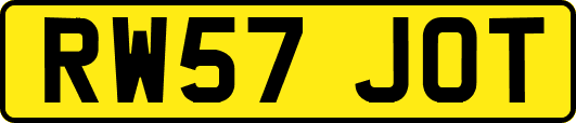 RW57JOT