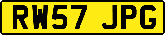 RW57JPG