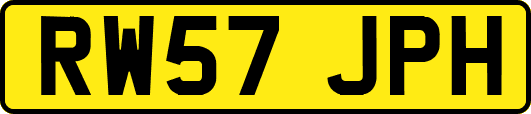 RW57JPH