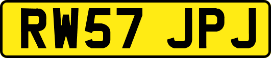 RW57JPJ