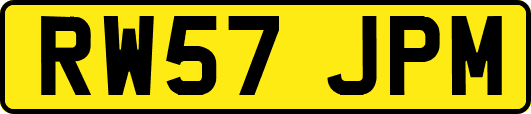RW57JPM