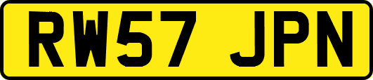 RW57JPN