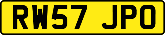 RW57JPO