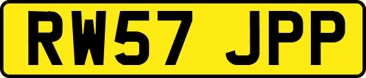 RW57JPP