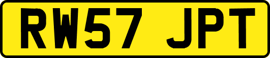 RW57JPT