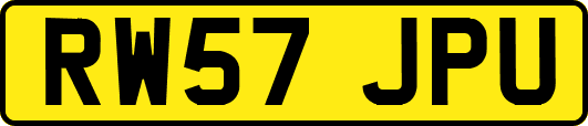 RW57JPU