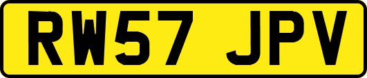 RW57JPV