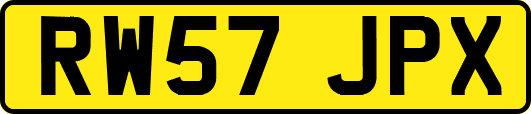 RW57JPX