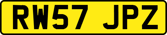 RW57JPZ