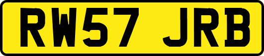 RW57JRB