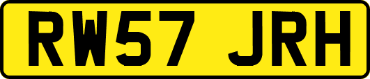 RW57JRH