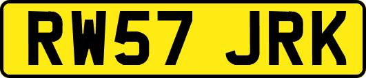 RW57JRK