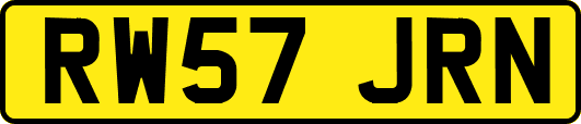 RW57JRN