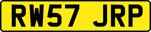 RW57JRP