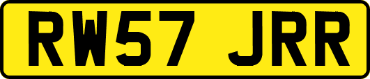 RW57JRR