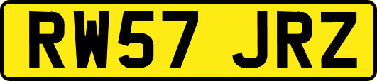 RW57JRZ