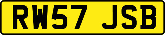 RW57JSB