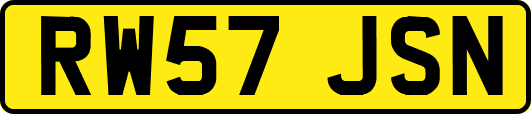 RW57JSN