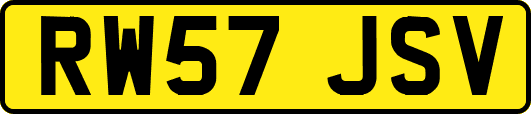 RW57JSV