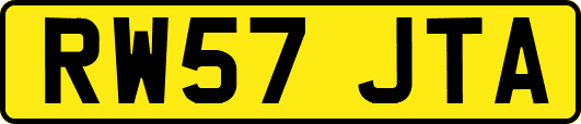 RW57JTA