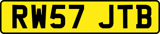 RW57JTB