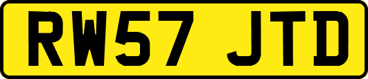 RW57JTD