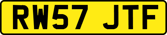 RW57JTF