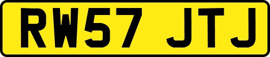RW57JTJ
