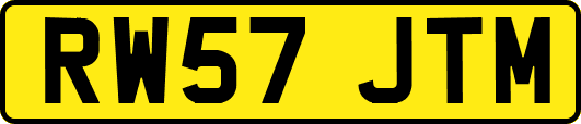 RW57JTM