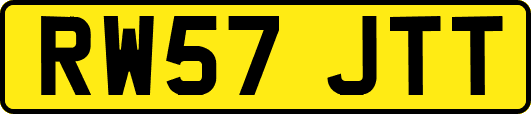 RW57JTT