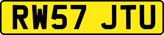 RW57JTU